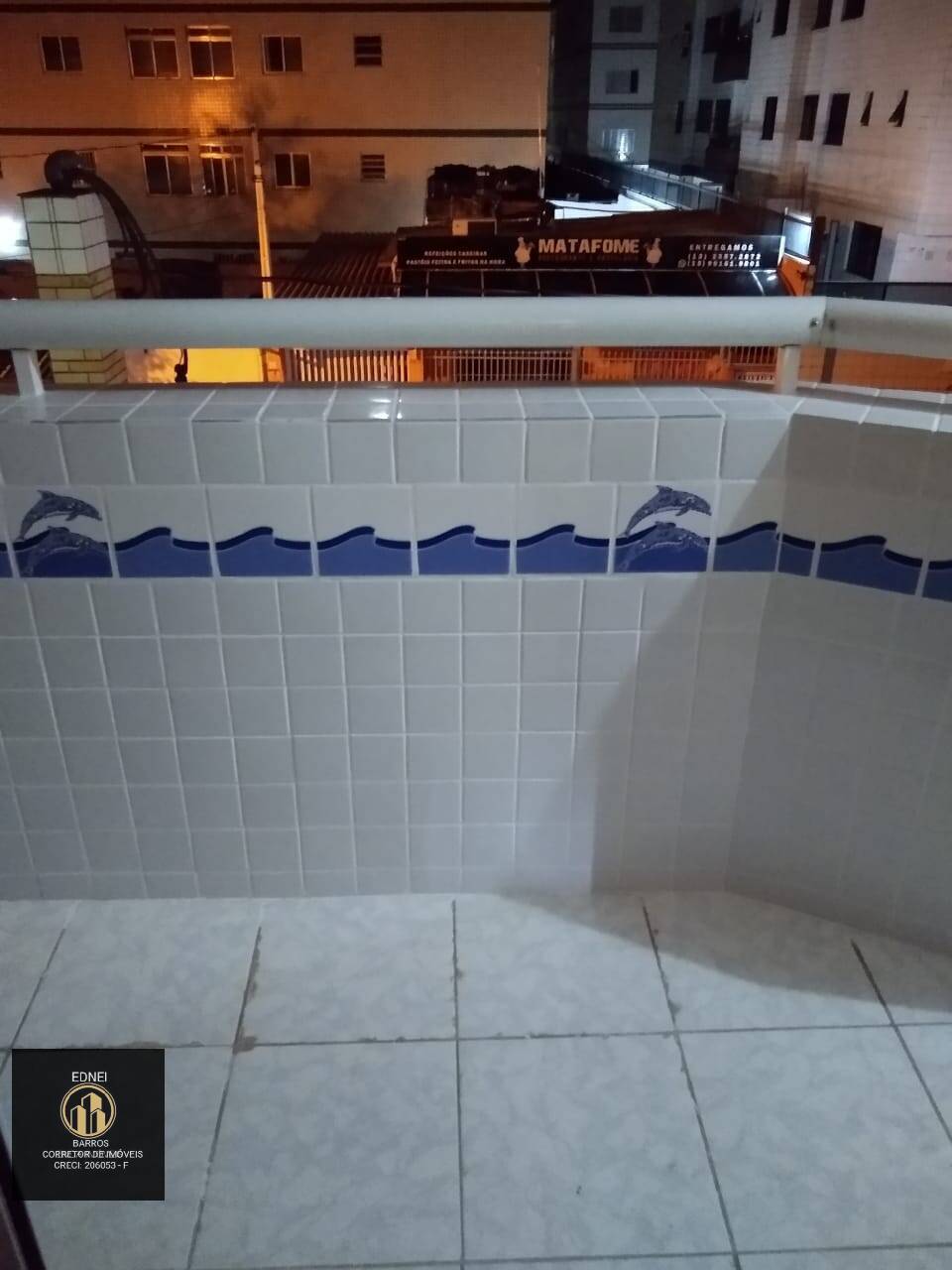 Apartamento, 2 quartos - Foto 12