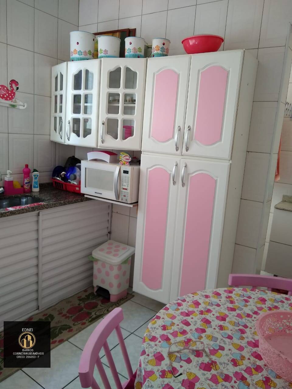 Apartamento, 2 quartos - Foto 9