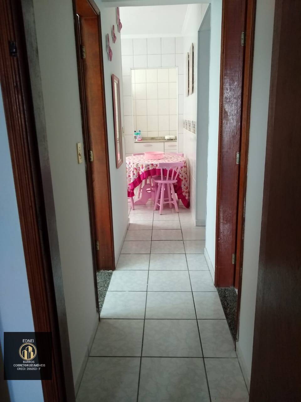 Apartamento, 2 quartos - Foto 13