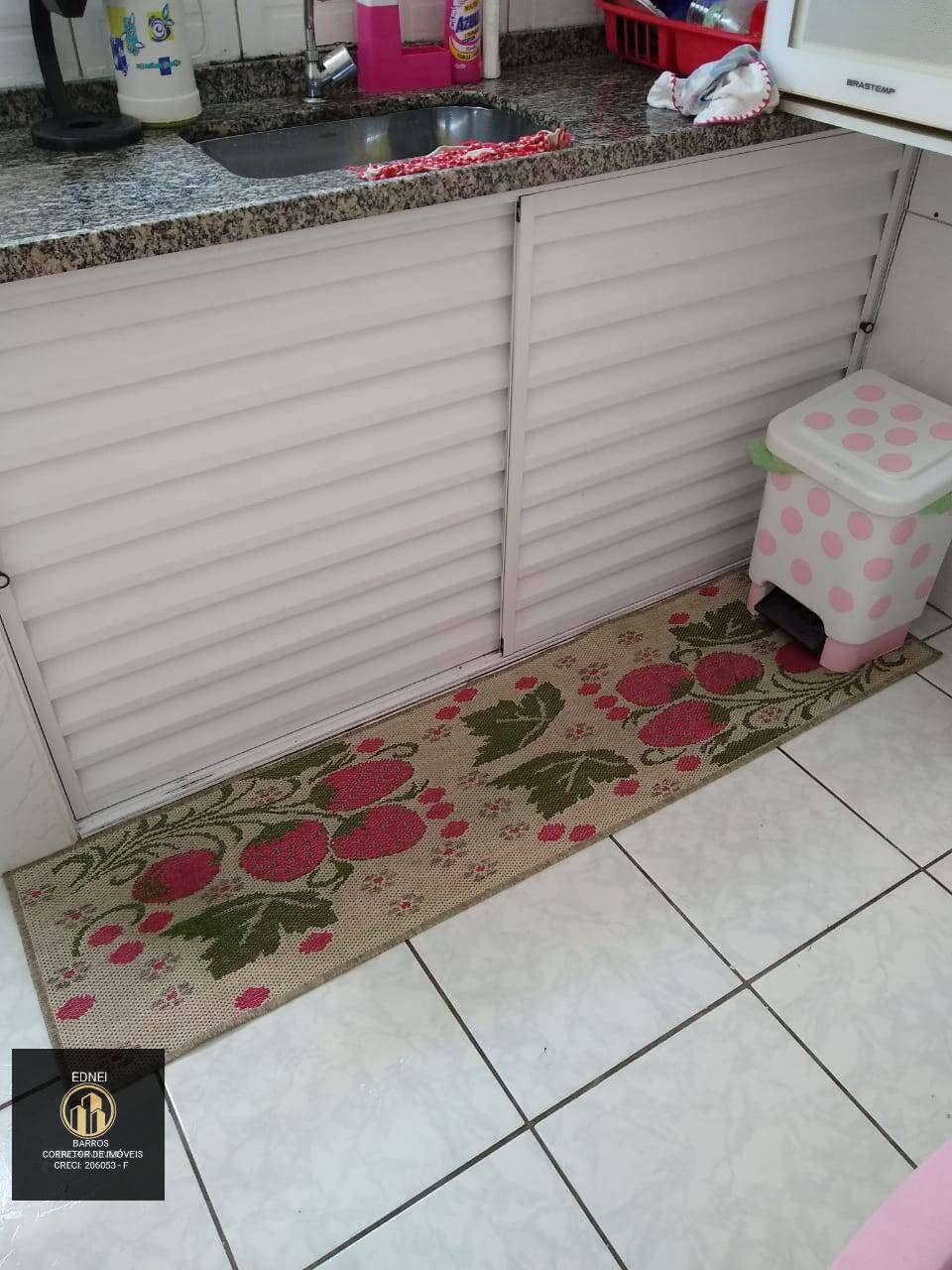 Apartamento, 2 quartos - Foto 16