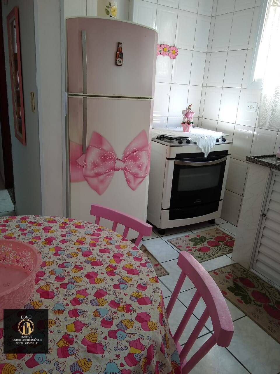 Apartamento, 2 quartos - Foto 15