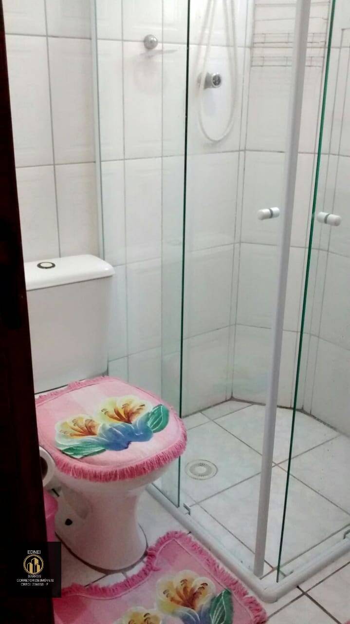 Apartamento, 2 quartos - Foto 17