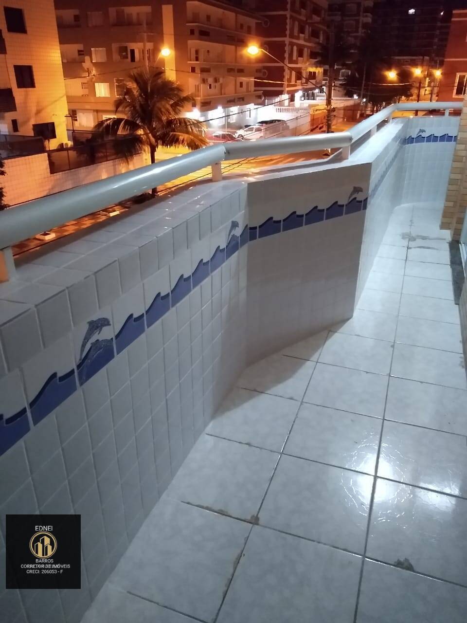 Apartamento, 2 quartos - Foto 18
