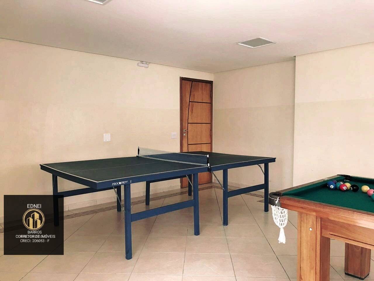 Apartamento, 3 quartos, 115 m² - Foto 8