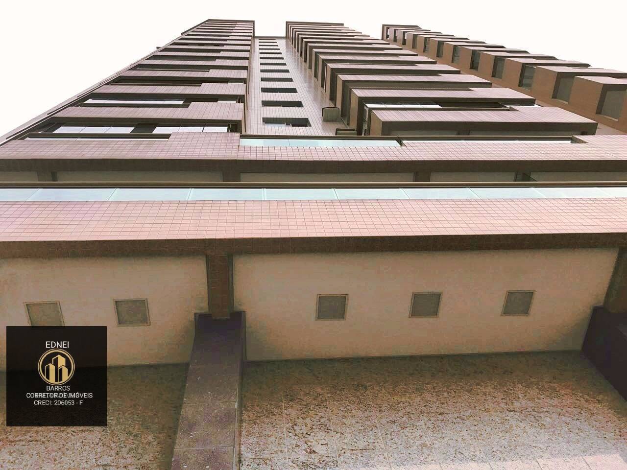 Apartamento, 3 quartos, 115 m² - Foto 10