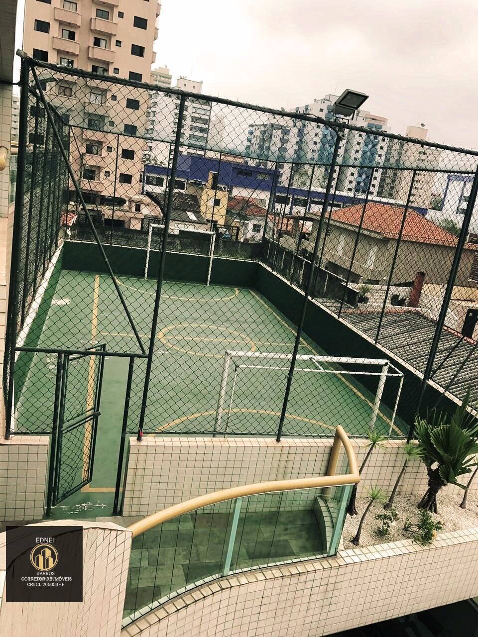 Apartamento, 3 quartos, 115 m² - Foto 12