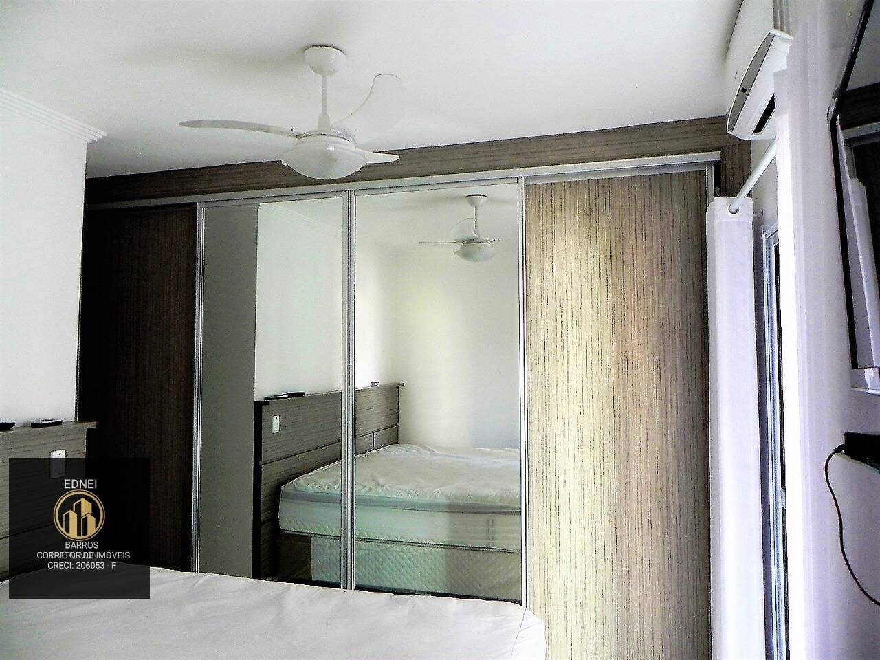 Apartamento, 3 quartos, 115 m² - Foto 16
