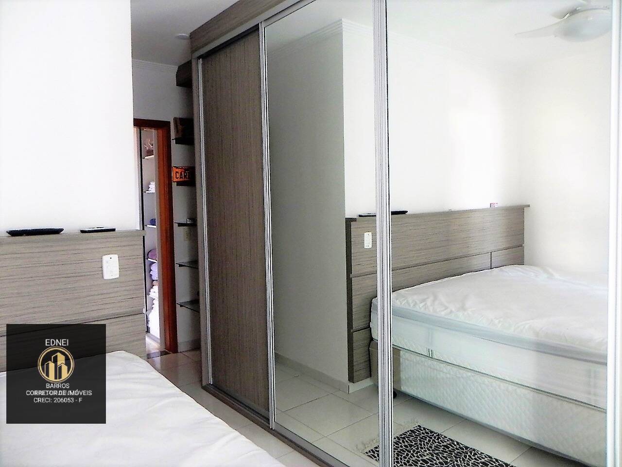 Apartamento, 3 quartos, 115 m² - Foto 17