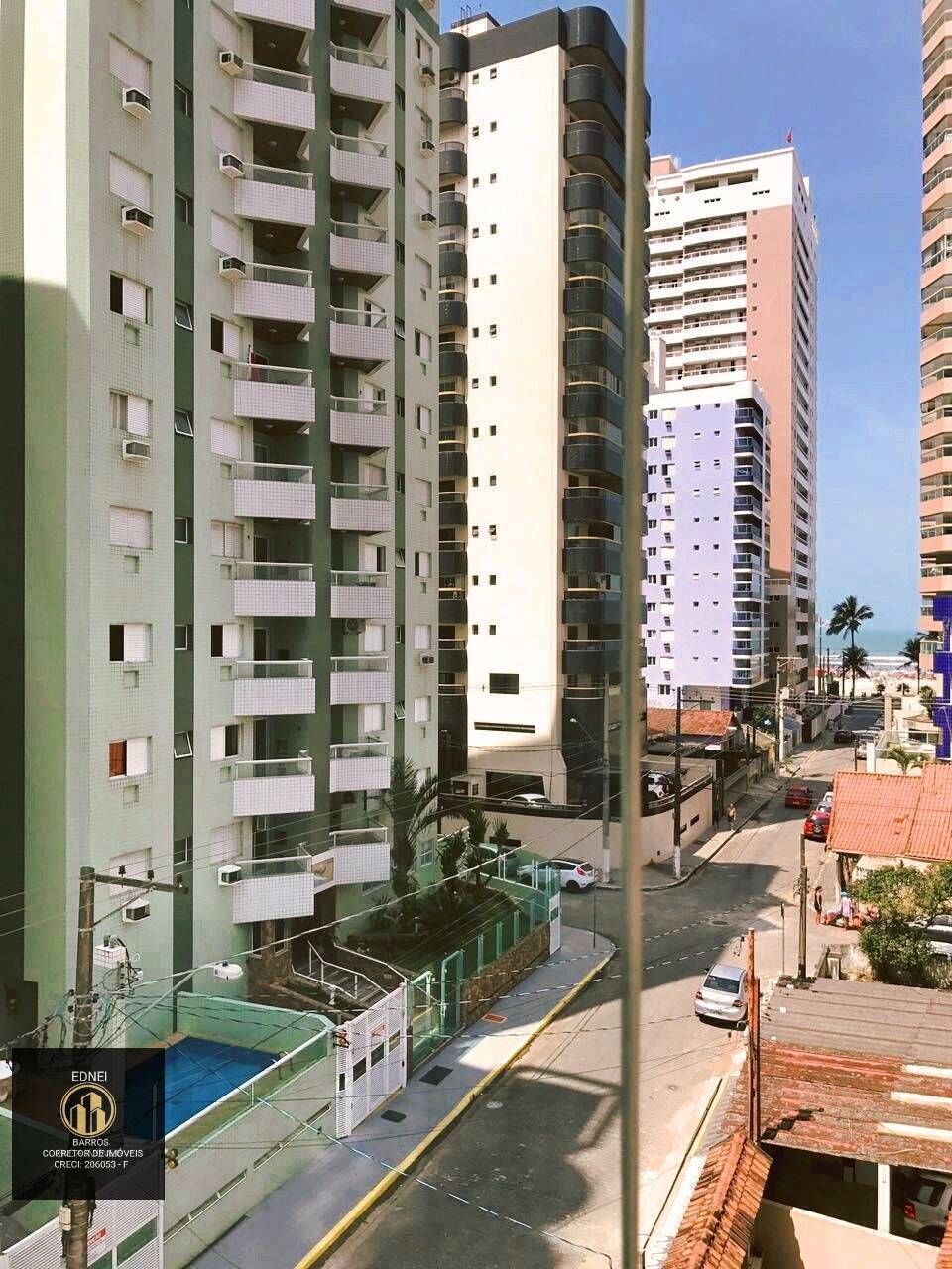 Apartamento, 3 quartos, 115 m² - Foto 18