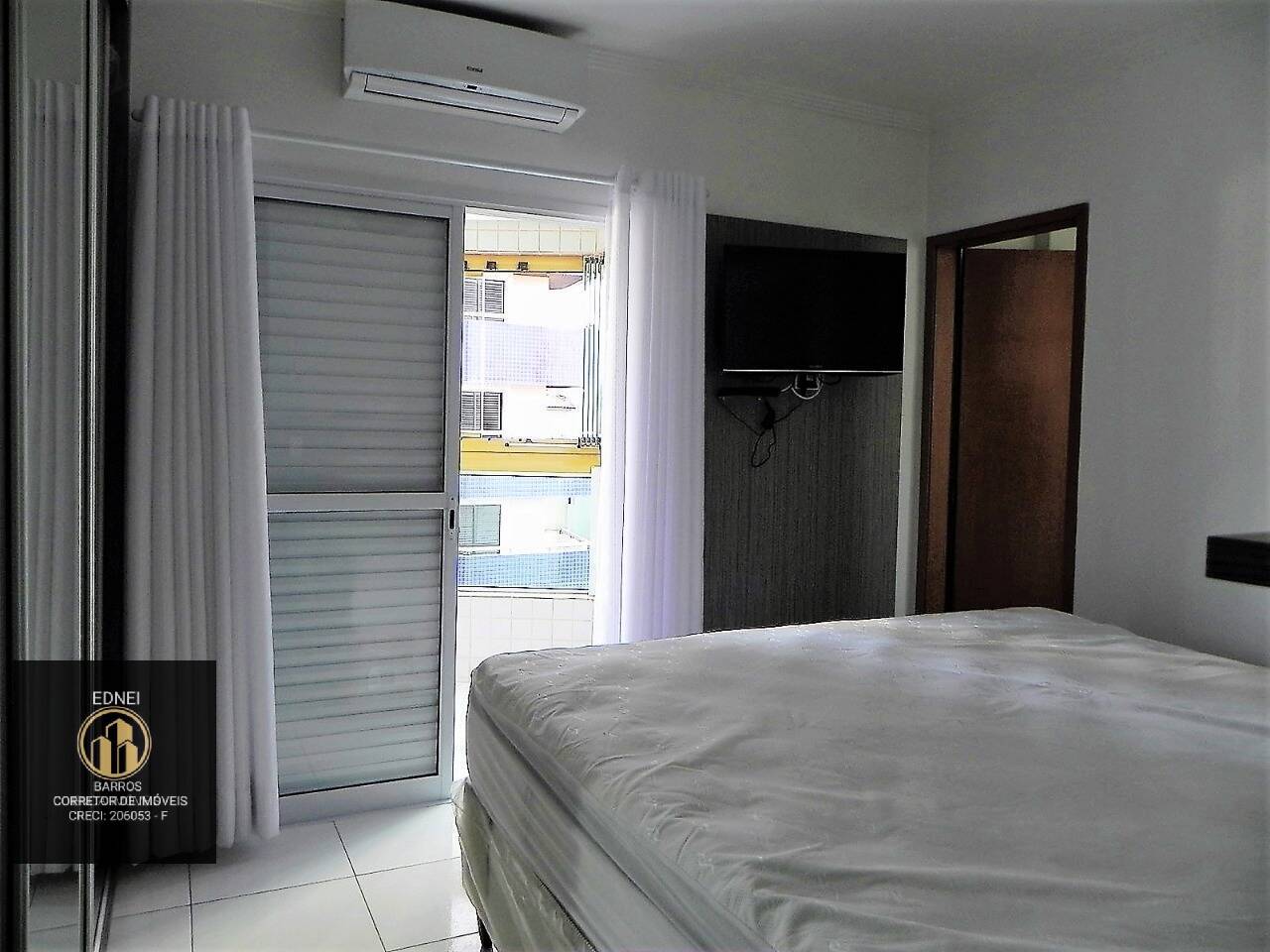Apartamento, 3 quartos, 115 m² - Foto 19