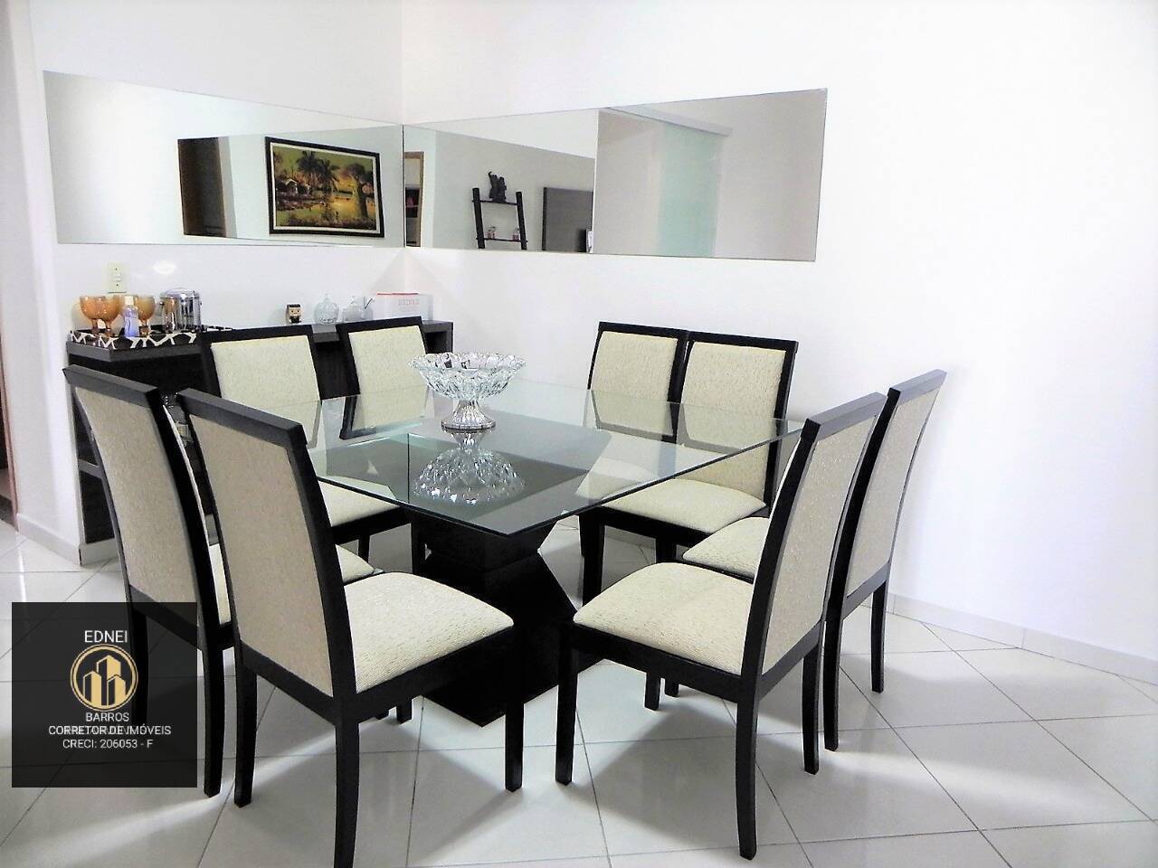 Apartamento, 3 quartos, 115 m² - Foto 20