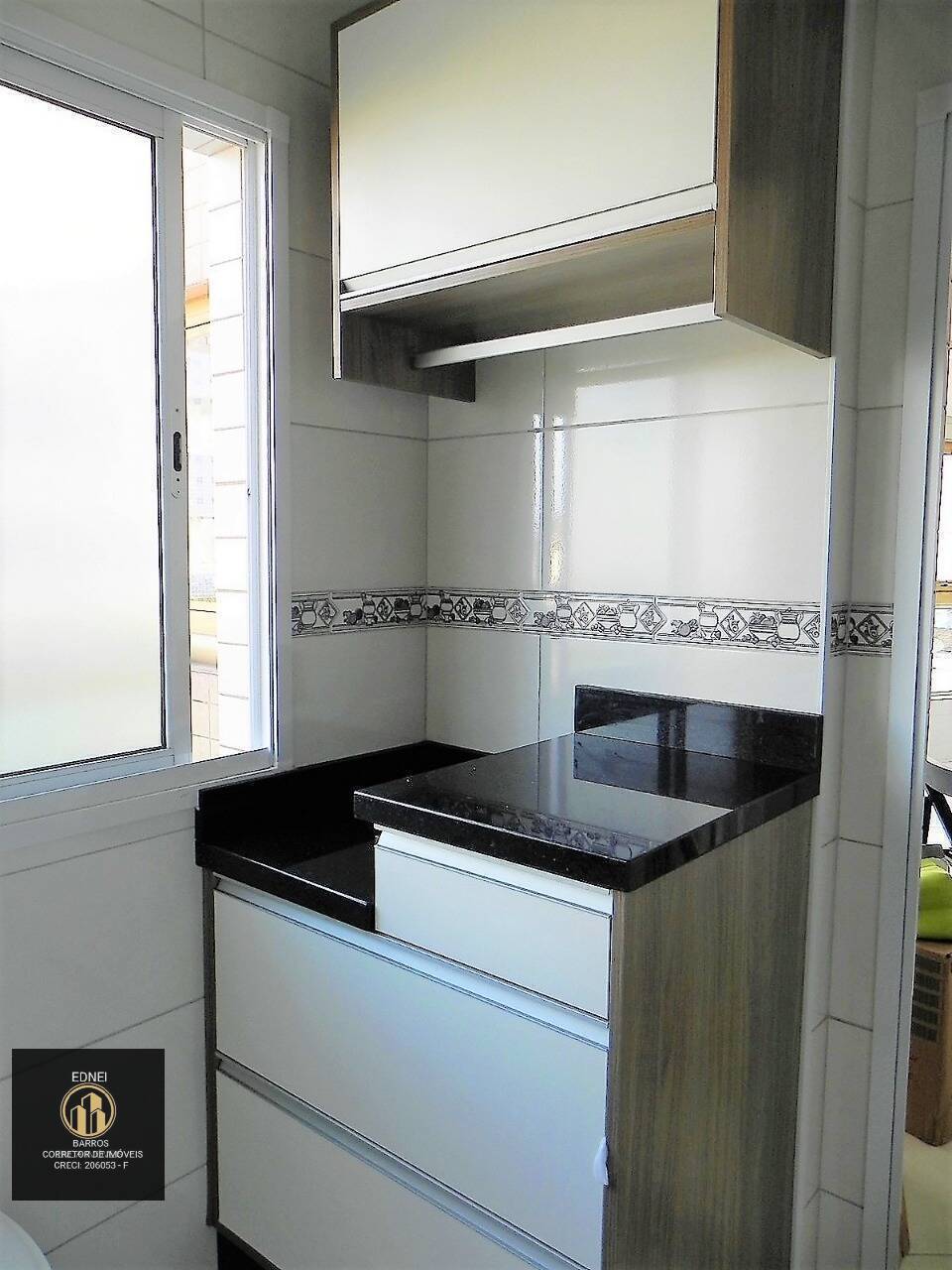 Apartamento, 3 quartos, 115 m² - Foto 21