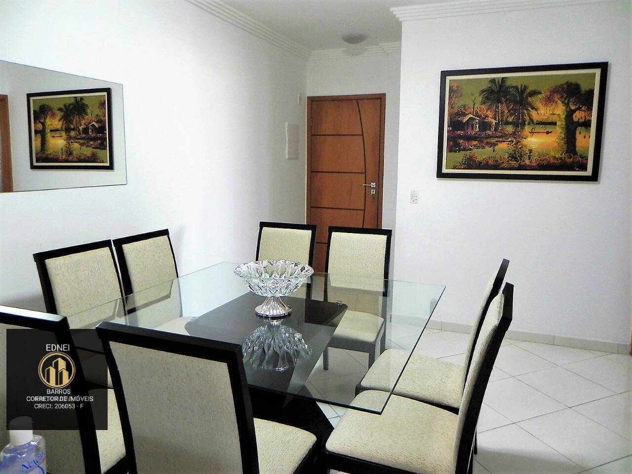 Apartamento, 3 quartos, 115 m² - Foto 22