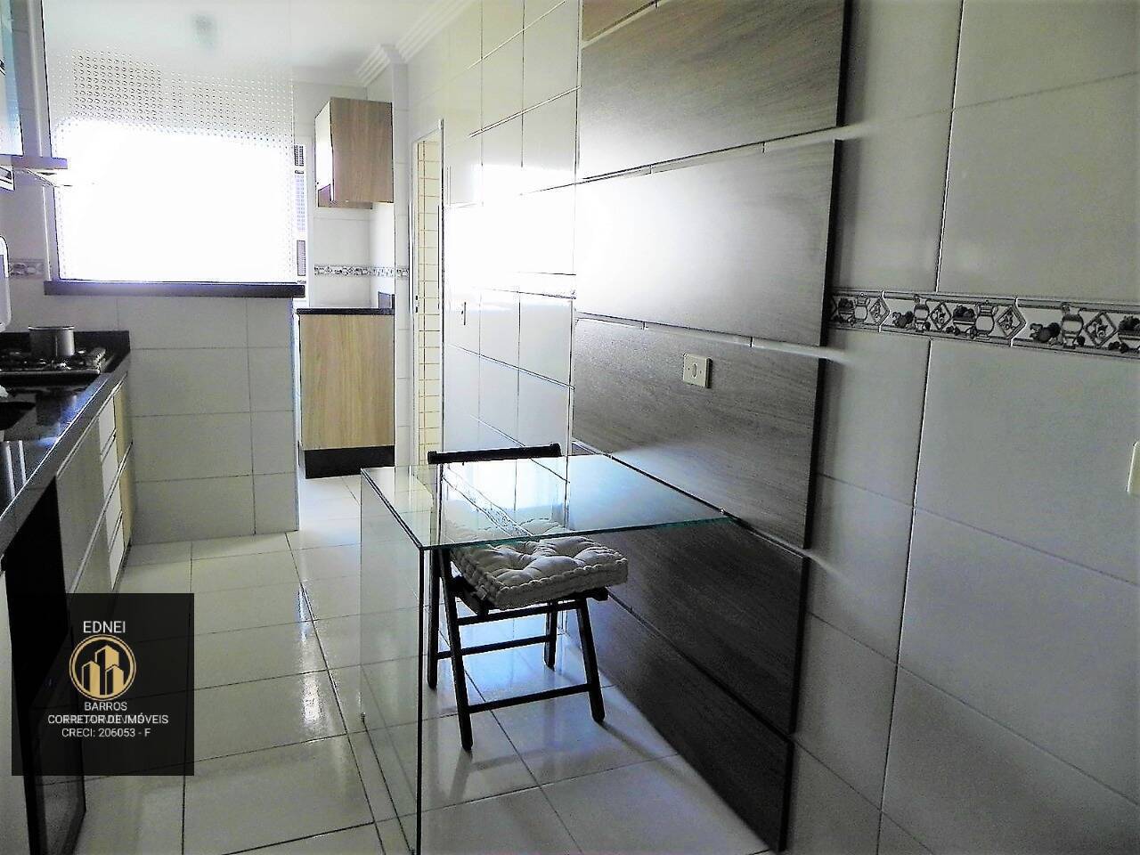 Apartamento, 3 quartos, 115 m² - Foto 23