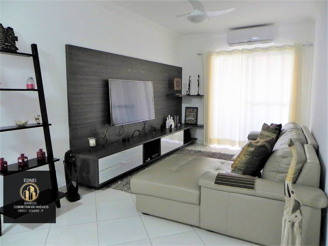 Apartamento, 3 quartos, 115 m² - Foto 24