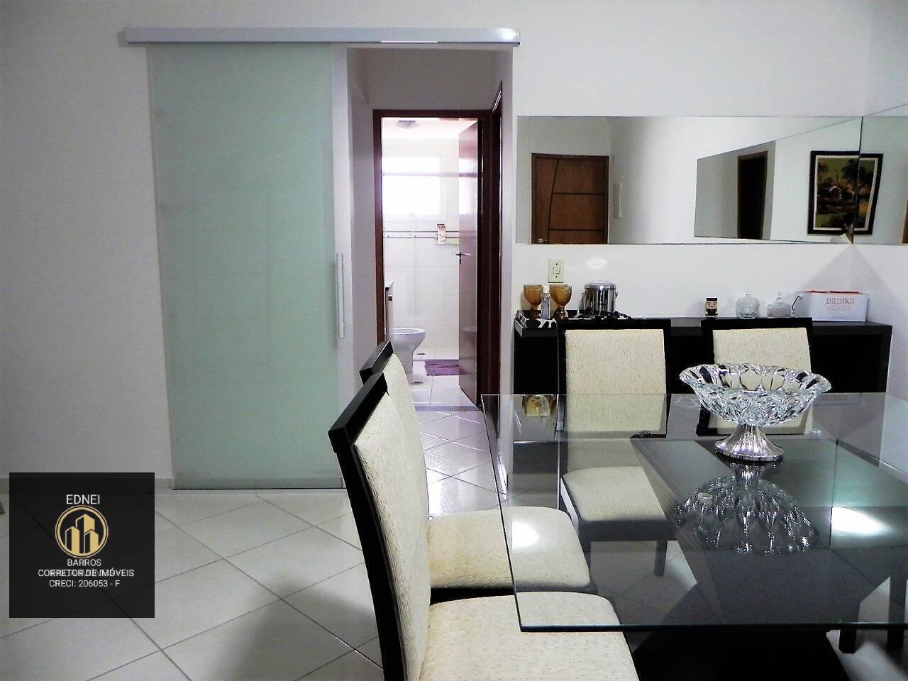 Apartamento, 3 quartos, 115 m² - Foto 25