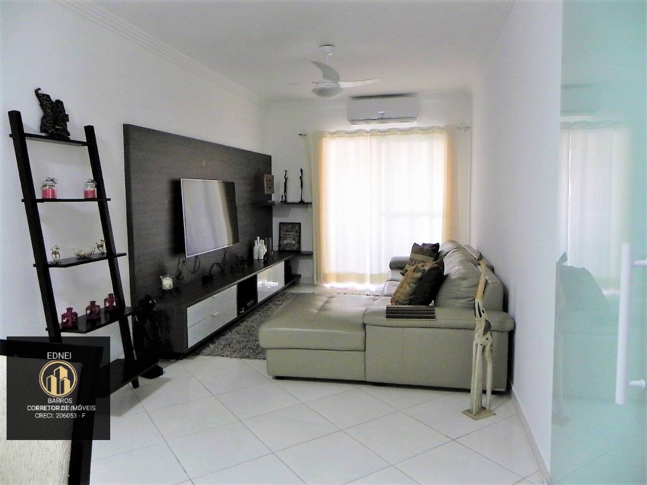 Apartamento, 3 quartos, 115 m² - Foto 26