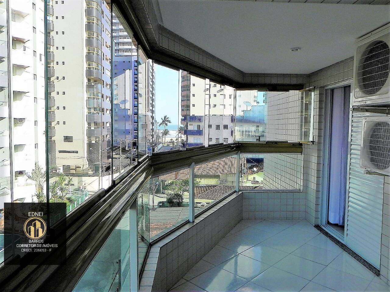 Apartamento, 3 quartos, 115 m² - Foto 27