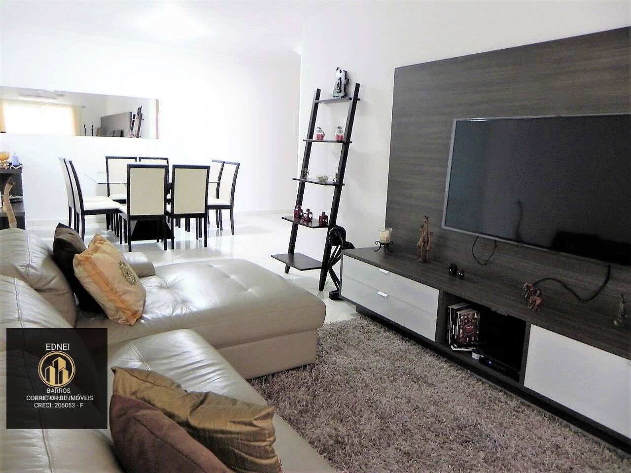 Apartamento, 3 quartos, 115 m² - Foto 28