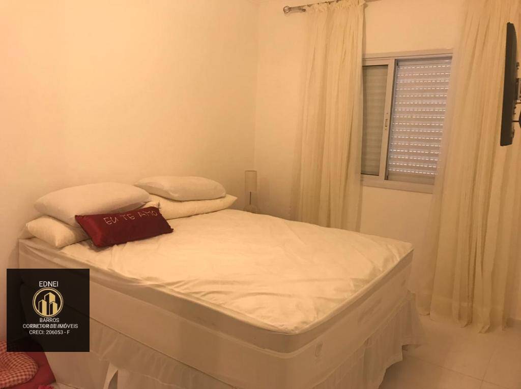 Apartamento, 3 quartos, 124 m² - Foto 14