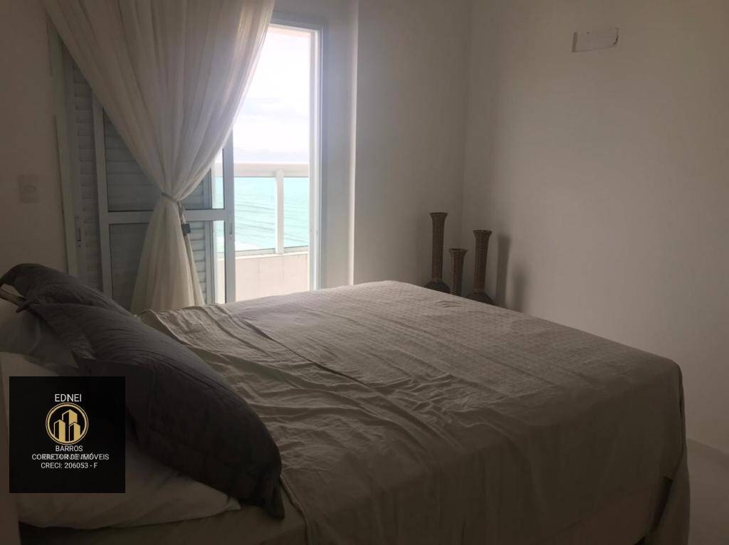 Apartamento, 3 quartos, 124 m² - Foto 15