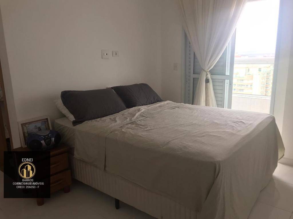 Apartamento, 3 quartos, 124 m² - Foto 18