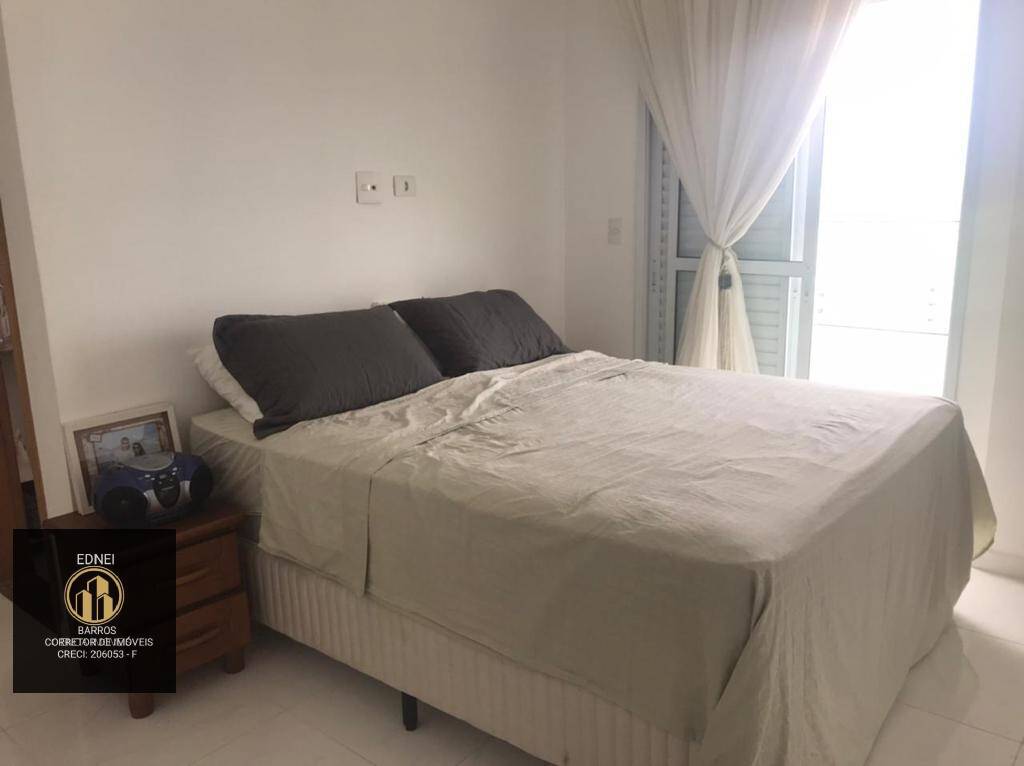 Apartamento, 3 quartos, 124 m² - Foto 17