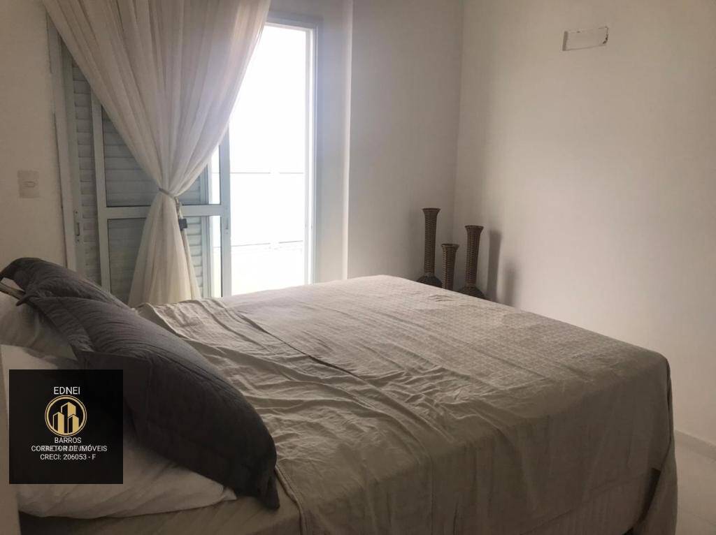 Apartamento, 3 quartos, 124 m² - Foto 19