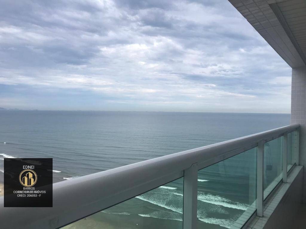 Apartamento, 3 quartos, 124 m² - Foto 16