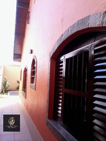 Casa, 4 quartos, 250 m² - Foto 6