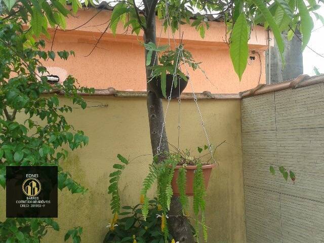 Casa, 4 quartos, 250 m² - Foto 4