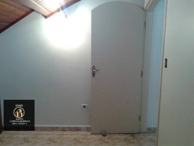 Casa, 4 quartos, 250 m² - Foto 10