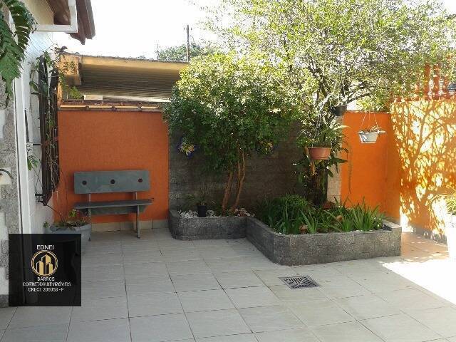 Casa, 4 quartos, 250 m² - Foto 5