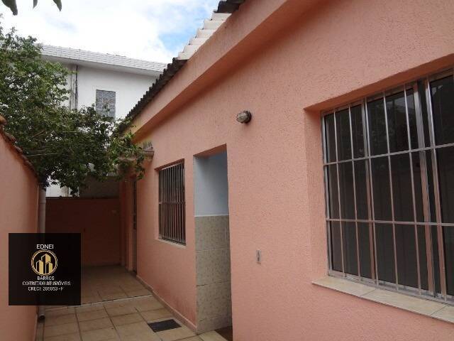 Casa, 4 quartos, 250 m² - Foto 18