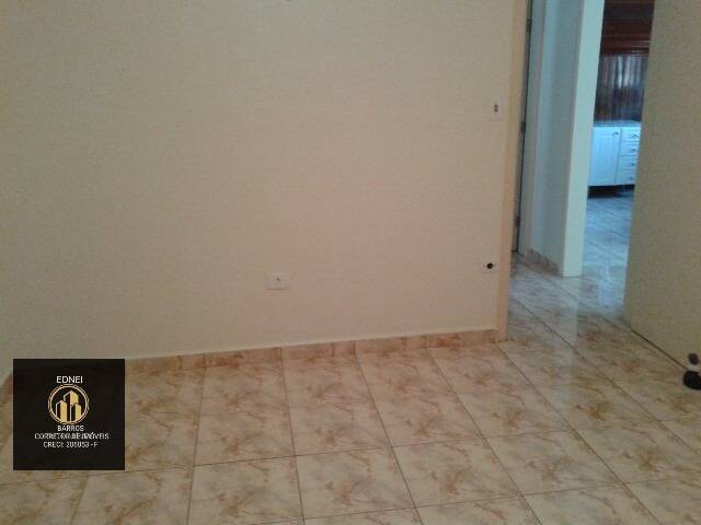 Casa, 4 quartos, 250 m² - Foto 12