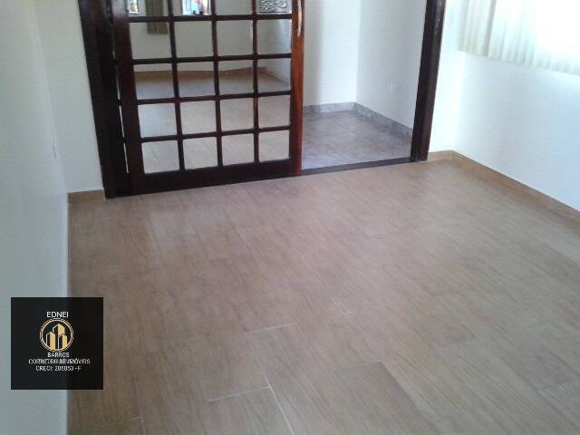 Casa, 4 quartos, 250 m² - Foto 14