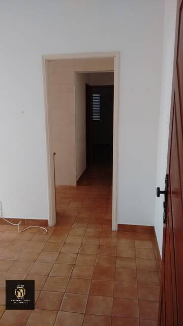 Apartamento, 1 quarto, 61 m² - Foto 9