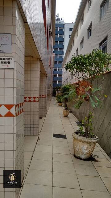 Apartamento, 1 quarto, 61 m² - Foto 13