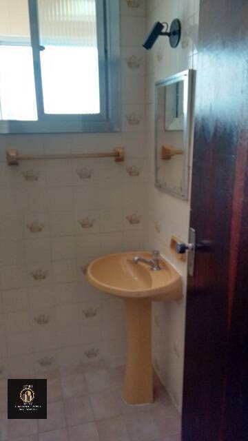 Apartamento, 1 quarto, 61 m² - Foto 10