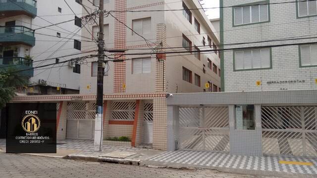 Apartamento, 1 quarto, 61 m² - Foto 2