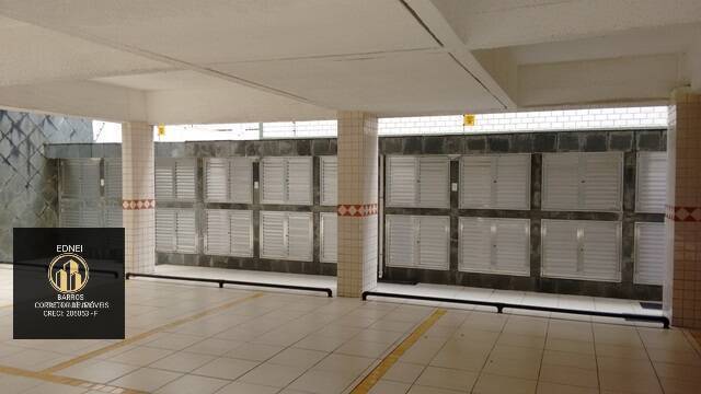 Apartamento, 1 quarto, 61 m² - Foto 14