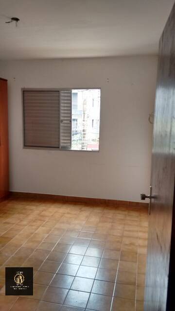 Apartamento, 1 quarto, 61 m² - Foto 4