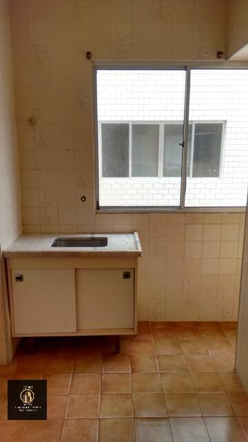 Apartamento, 1 quarto, 61 m² - Foto 5