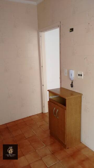 Apartamento, 1 quarto, 61 m² - Foto 6