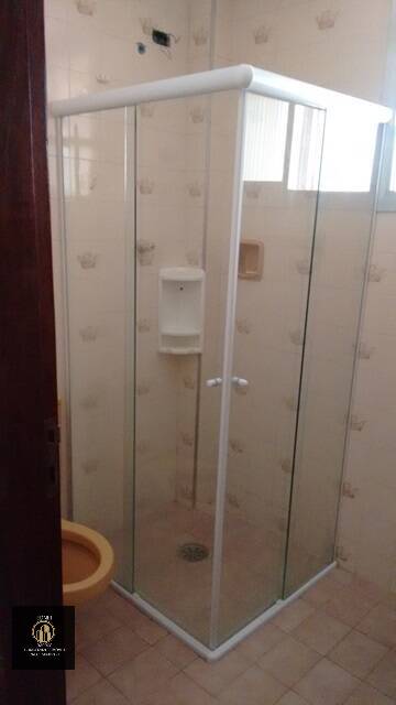 Apartamento, 1 quarto, 61 m² - Foto 11