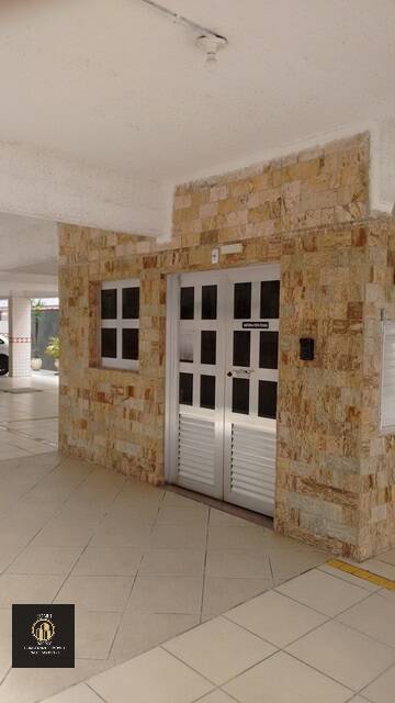 Apartamento, 1 quarto, 61 m² - Foto 16