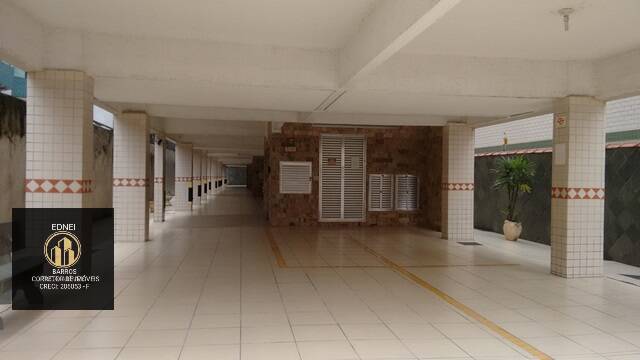 Apartamento, 1 quarto, 61 m² - Foto 17
