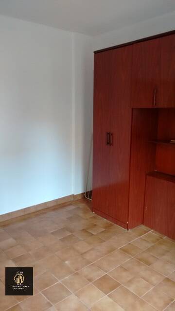 Apartamento, 1 quarto, 61 m² - Foto 7
