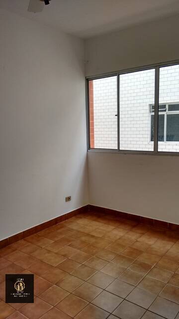 Apartamento, 1 quarto, 61 m² - Foto 3