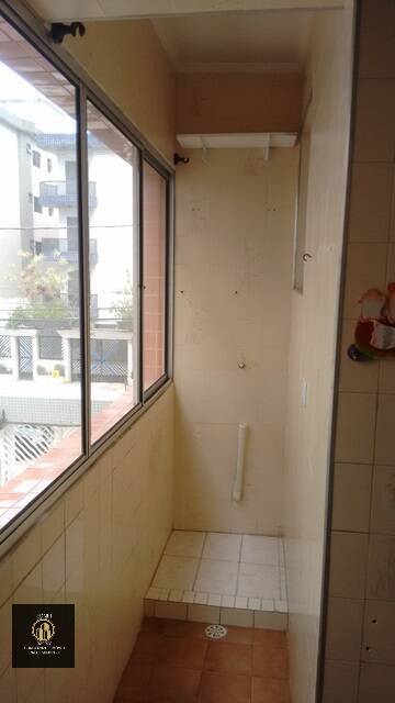 Apartamento, 1 quarto, 61 m² - Foto 8